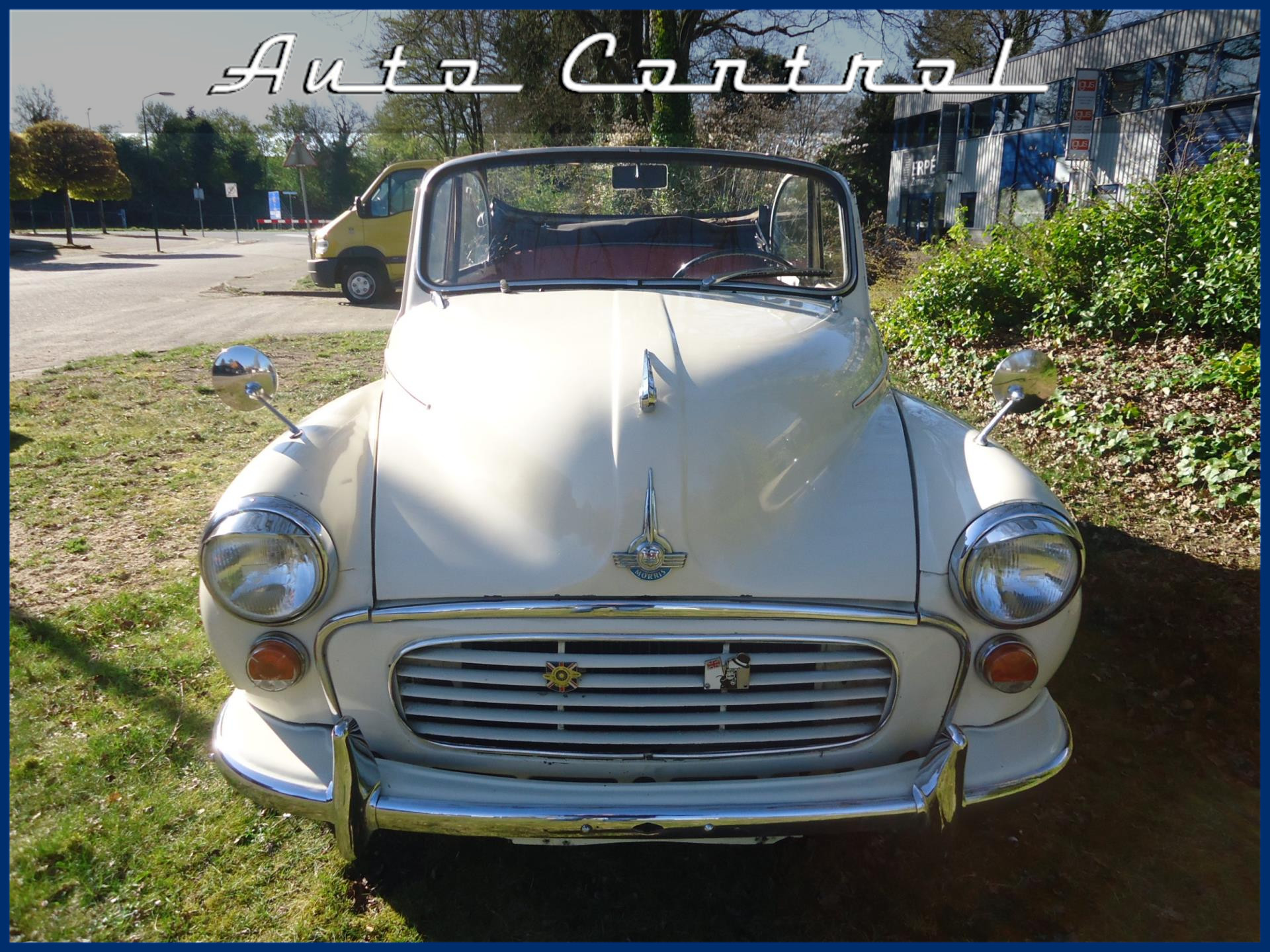 morris-minor-1000-image7.jpg