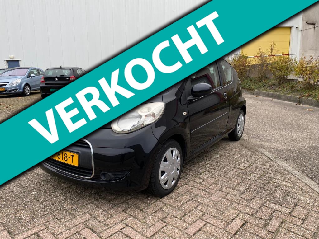 897031391/citroen-c1-image1.jpg