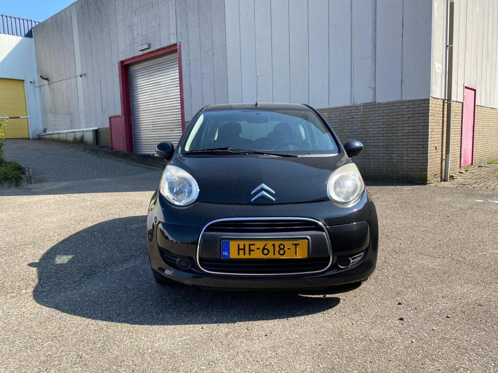 citroen-c1-image2.jpg