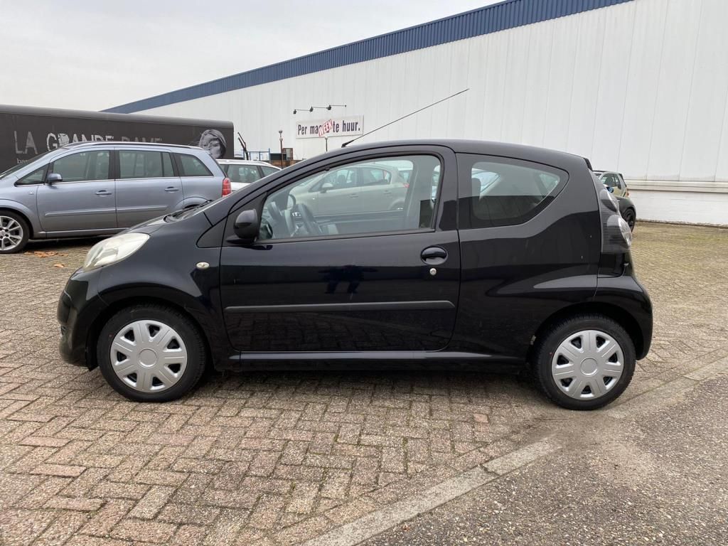 citroen-c1-image3.jpg