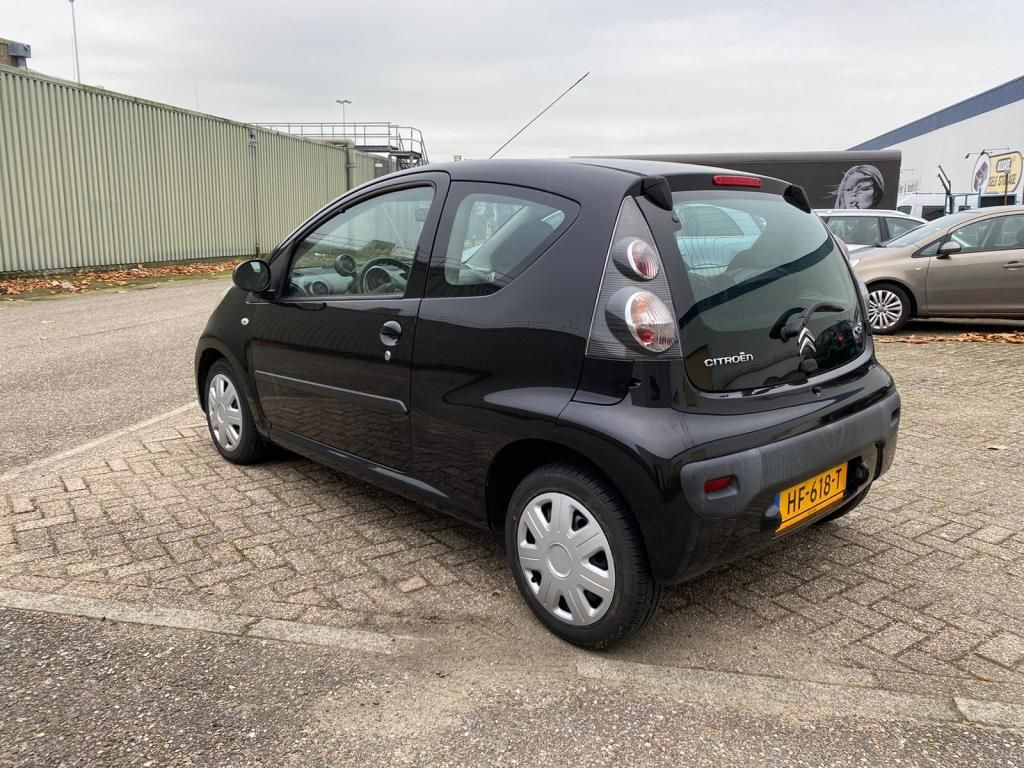 citroen-c1-image4.jpg