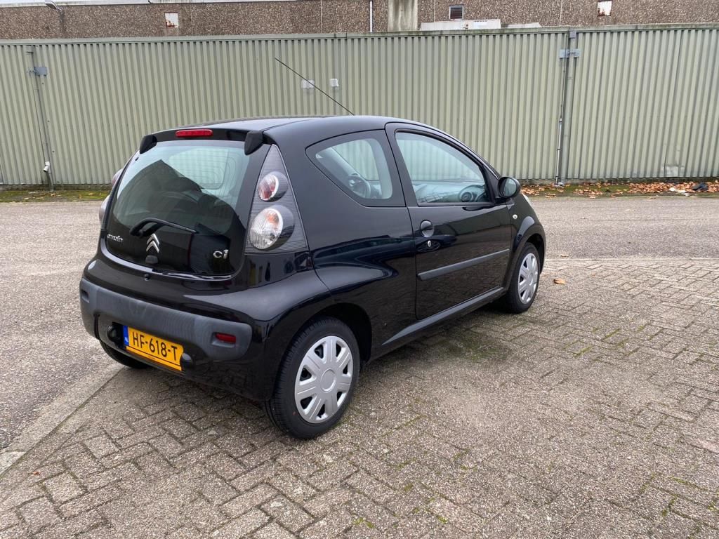 citroen-c1-image5.jpg