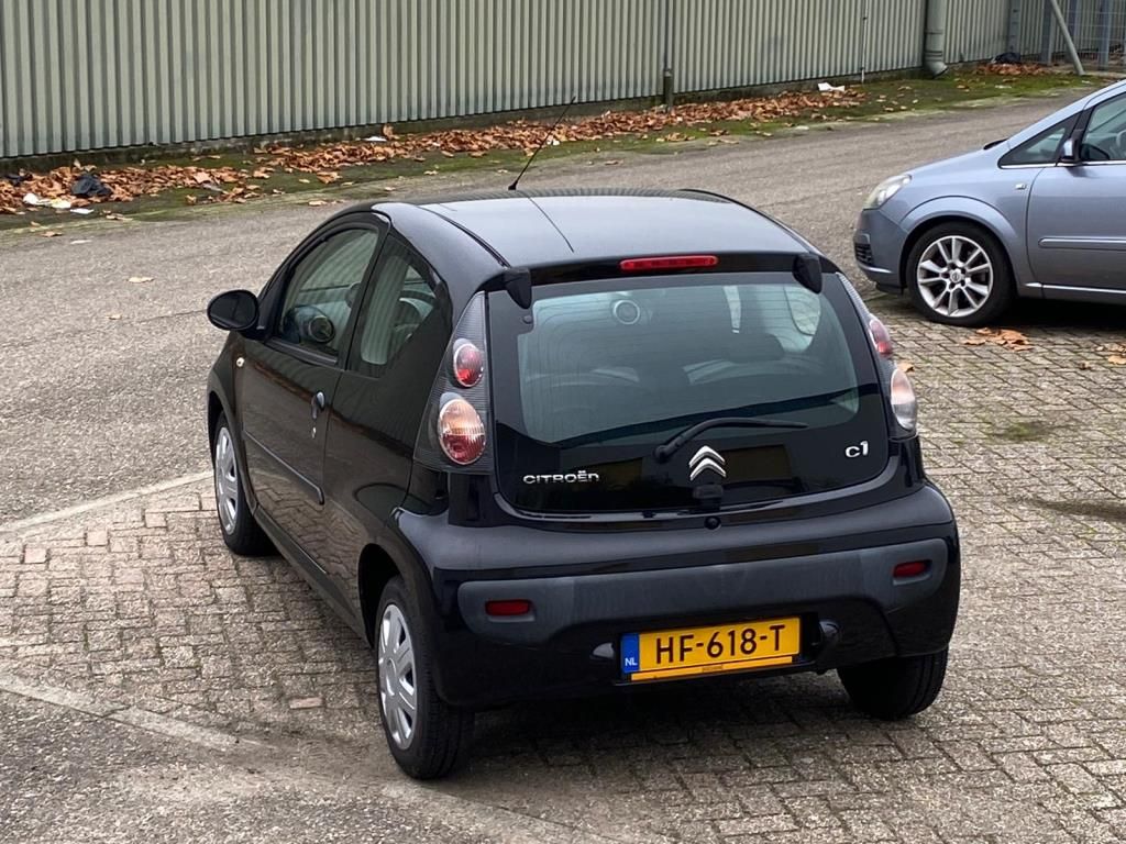 citroen-c1-image6.jpg