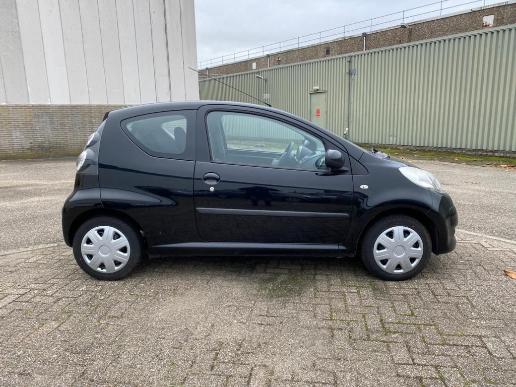 citroen-c1-image7.jpg