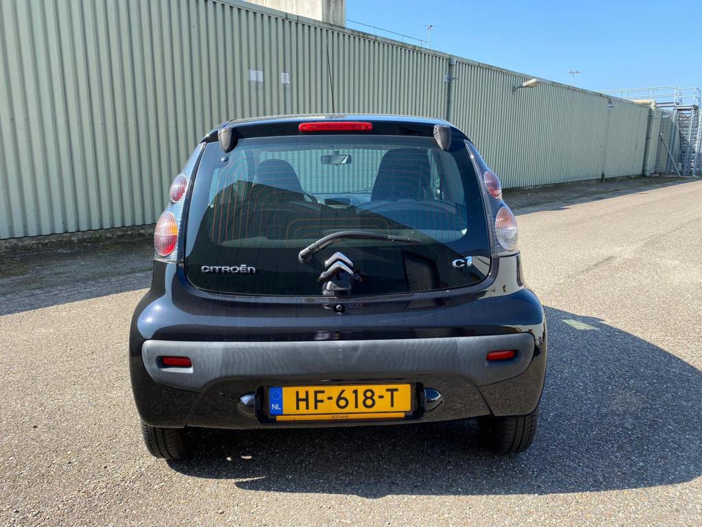 citroen-c1-image8.jpg