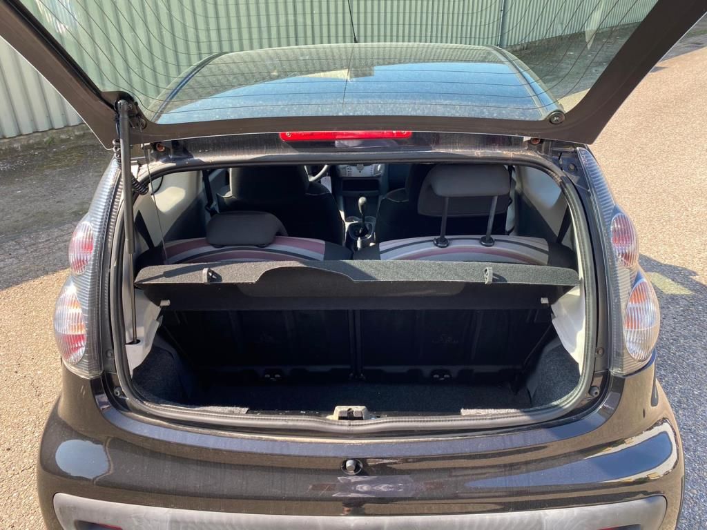 citroen-c1-image9.jpg