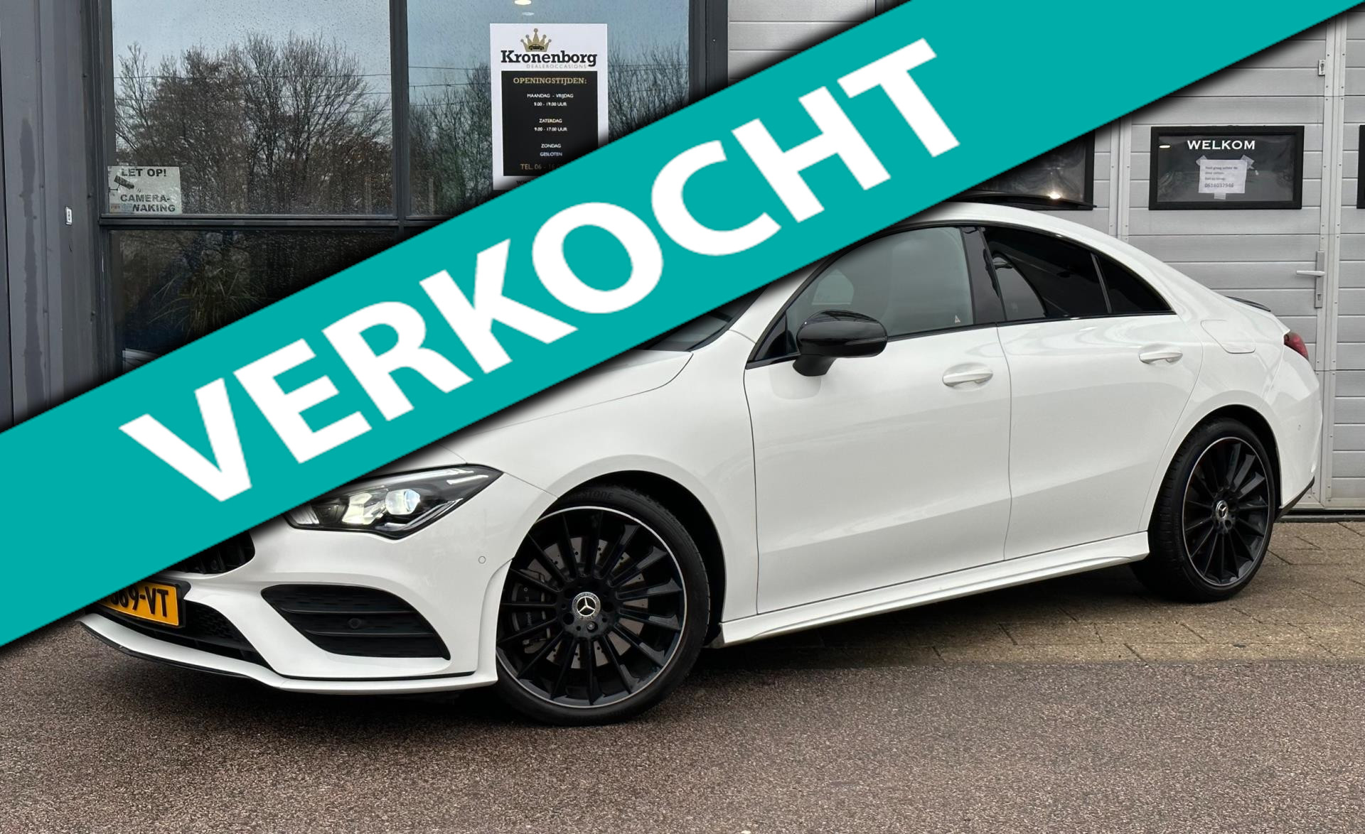 897613003/mercedes-benz-cla-klasse-image1.jpg