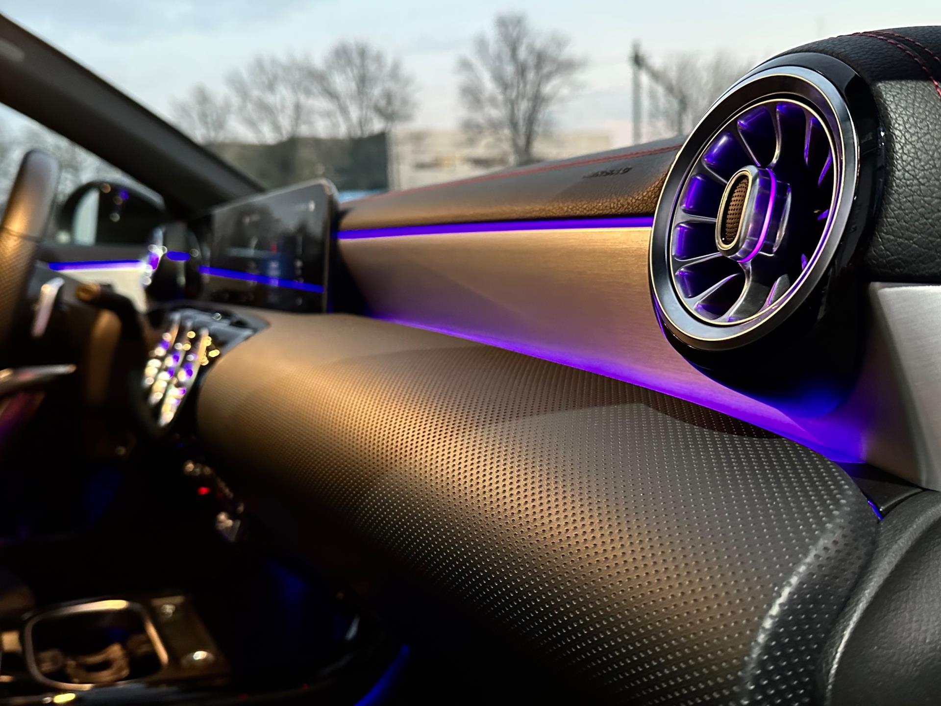 mercedes-benz-cla-klasse-image10.jpg