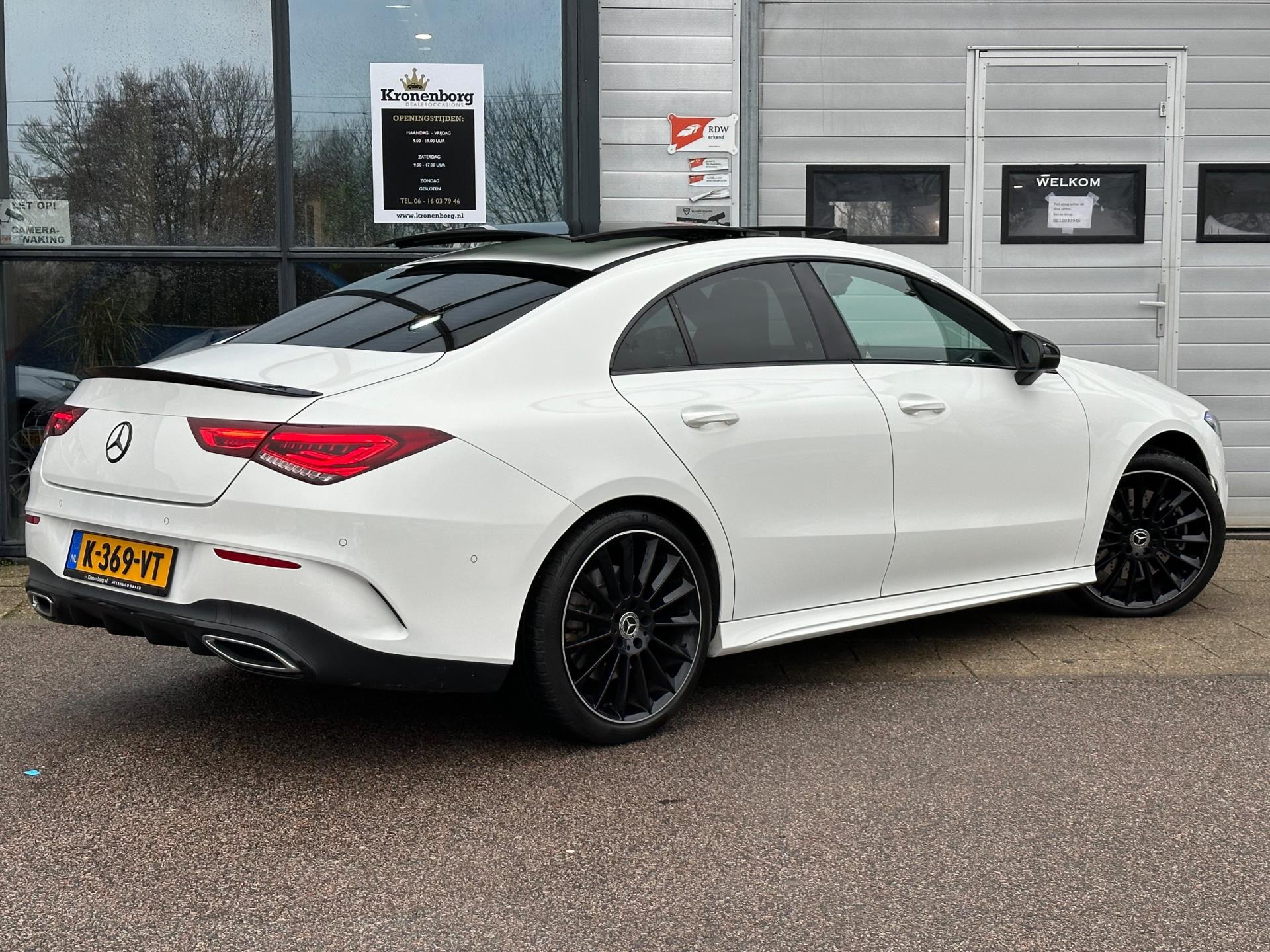 mercedes-benz-cla-klasse-image2.jpg