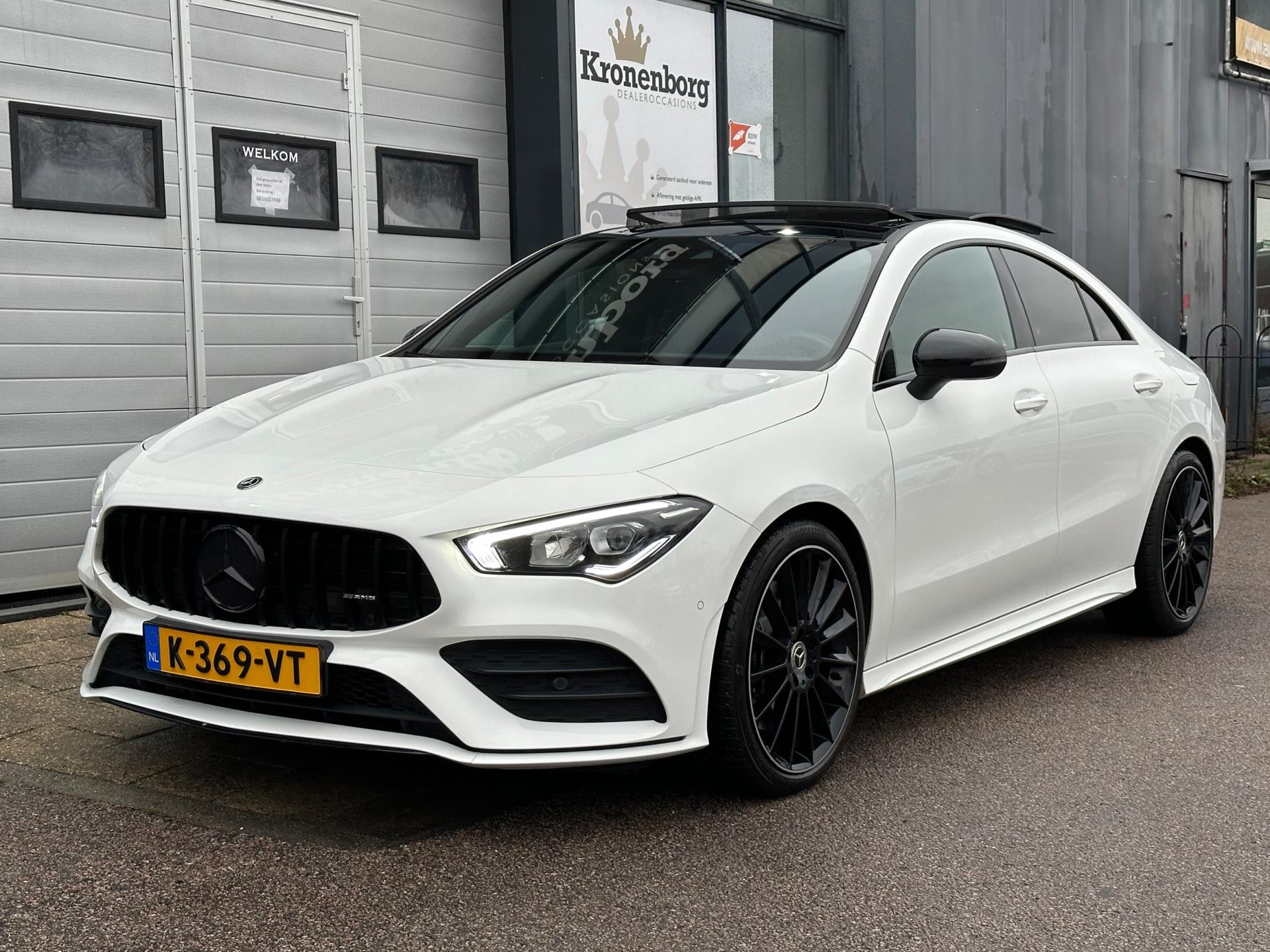 mercedes-benz-cla-klasse-image3.jpg