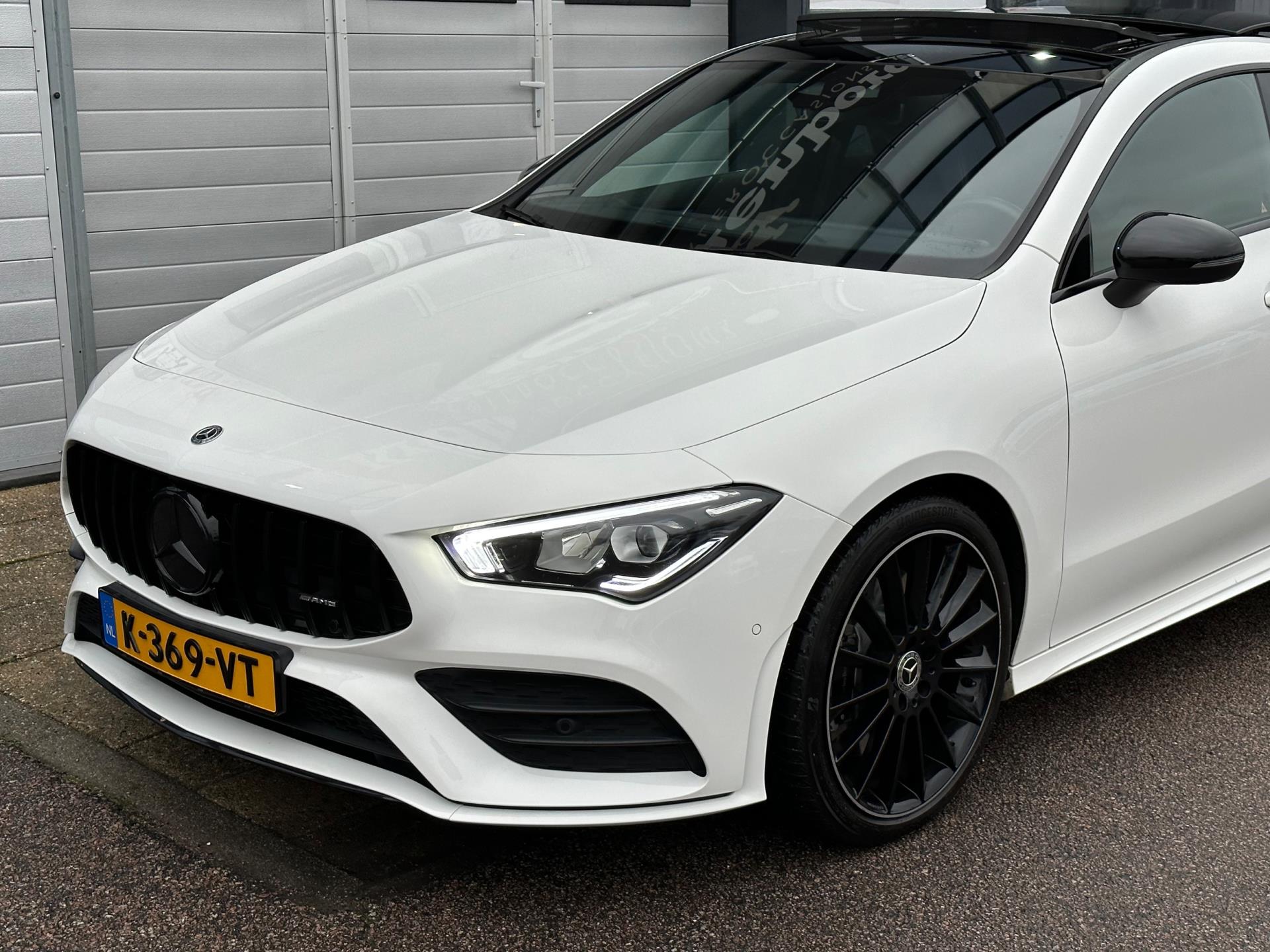 mercedes-benz-cla-klasse-image4.jpg