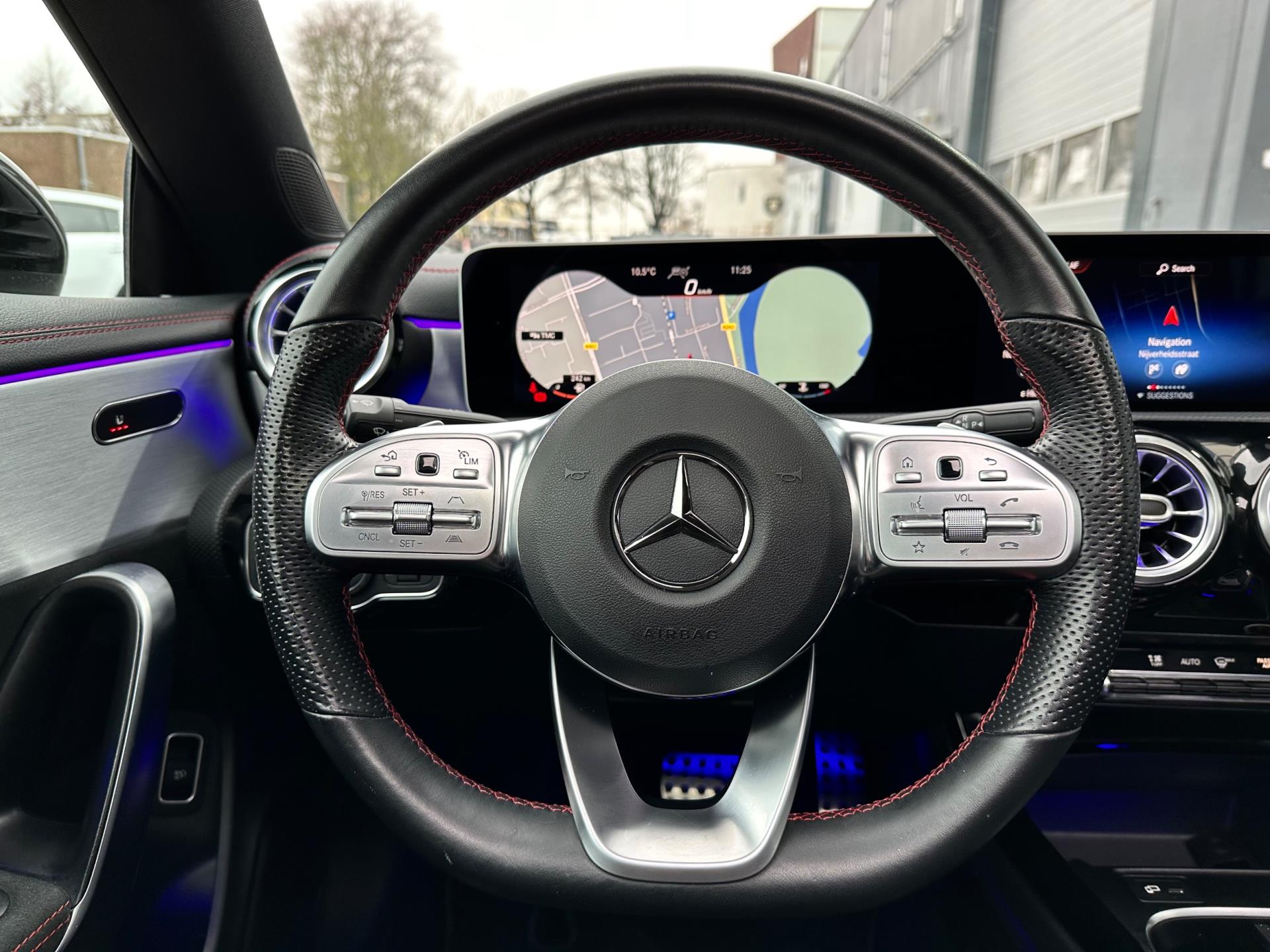 mercedes-benz-cla-klasse-image6.jpg