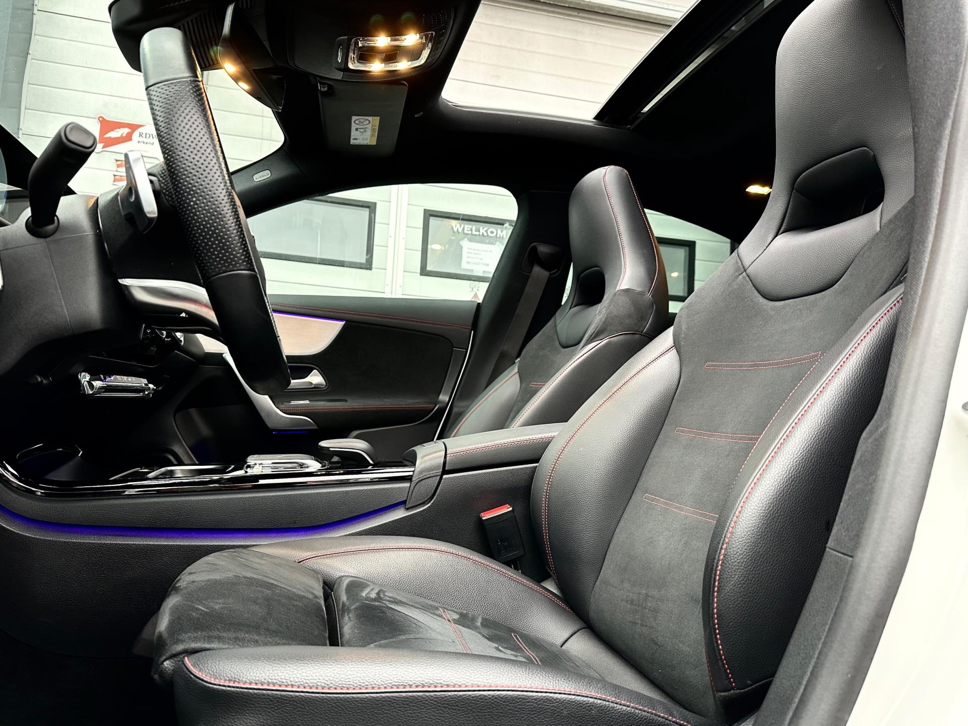 mercedes-benz-cla-klasse-image7.jpg