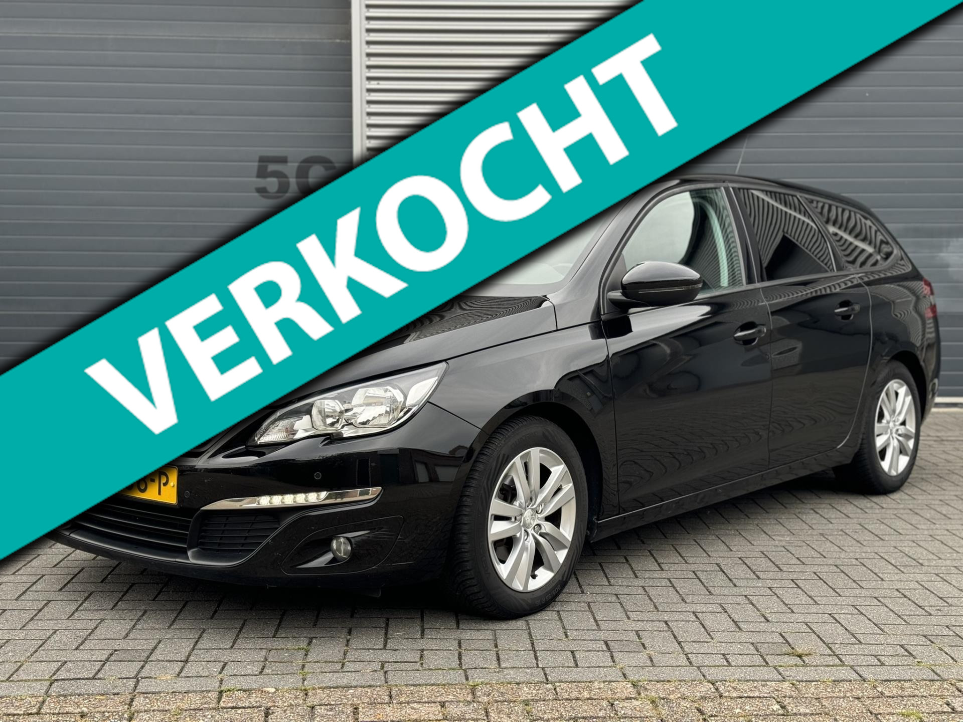 897959308/peugeot-308-image1.jpg