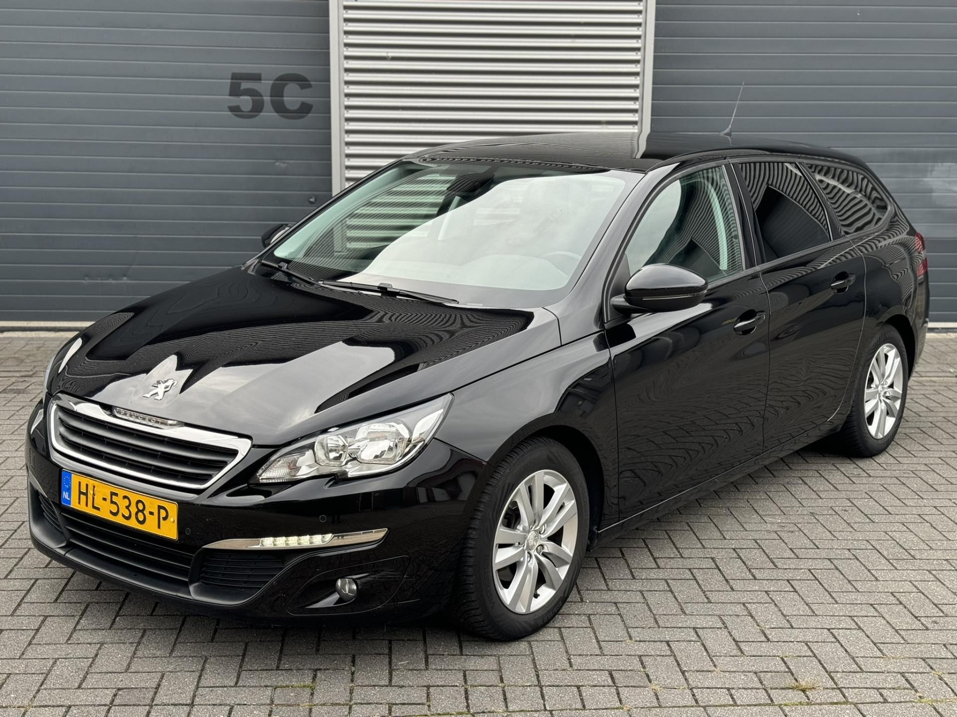 peugeot-308-image10.jpg