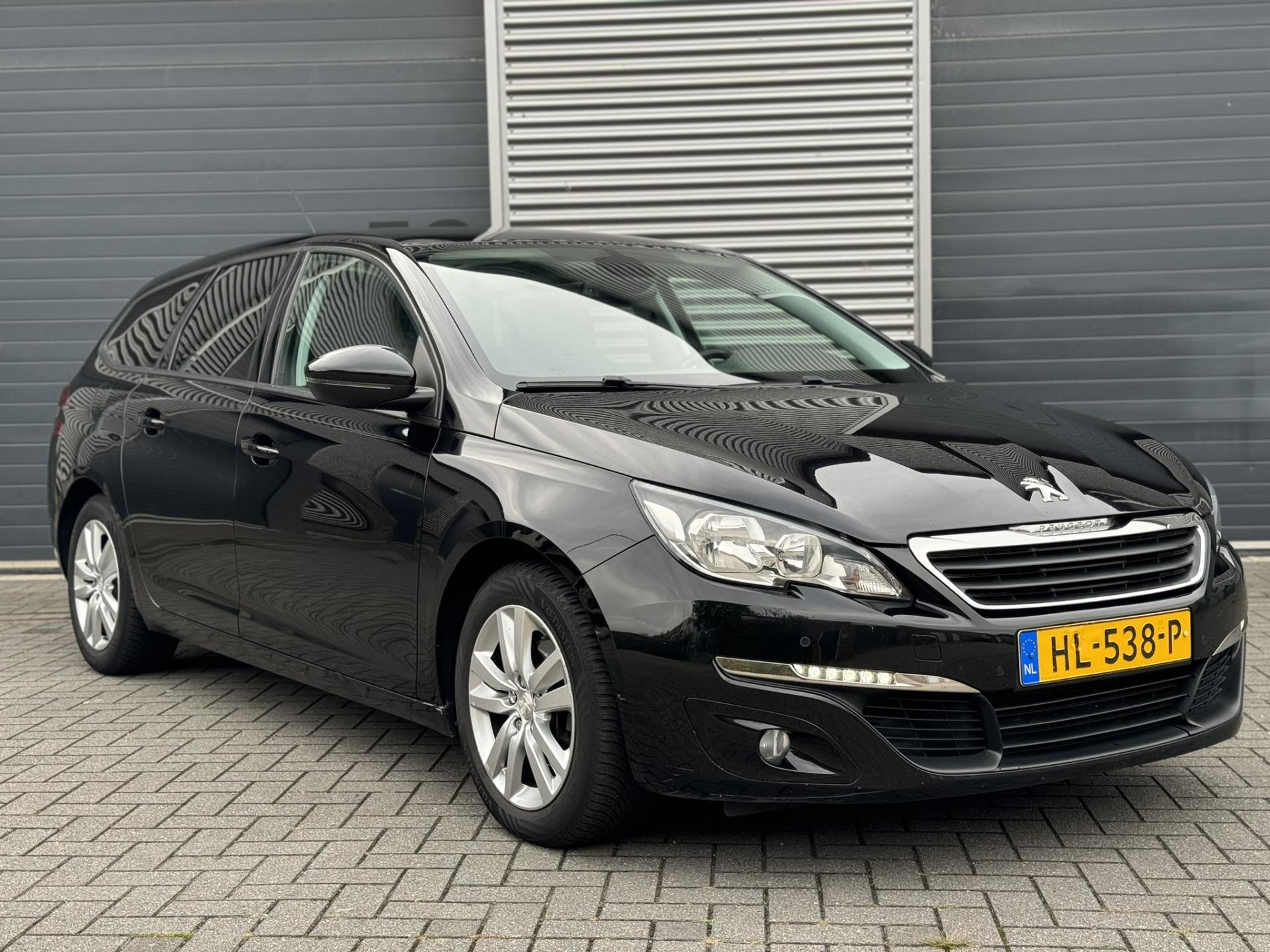 peugeot-308-image6.jpg
