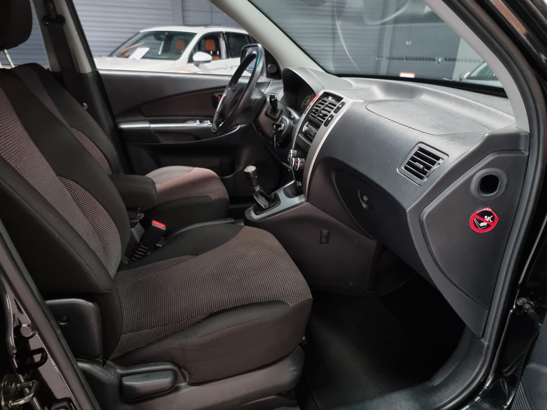 hyundai-tucson-image10.jpg