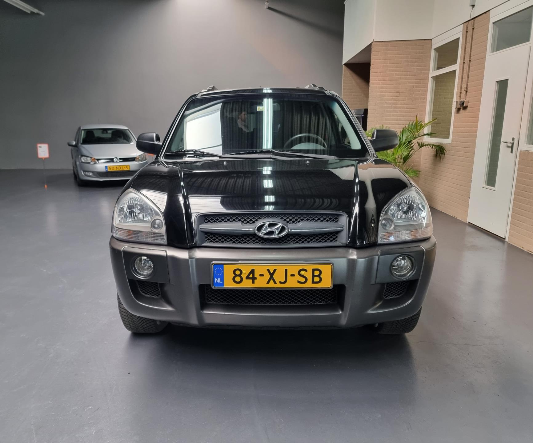 hyundai-tucson-image2.jpg