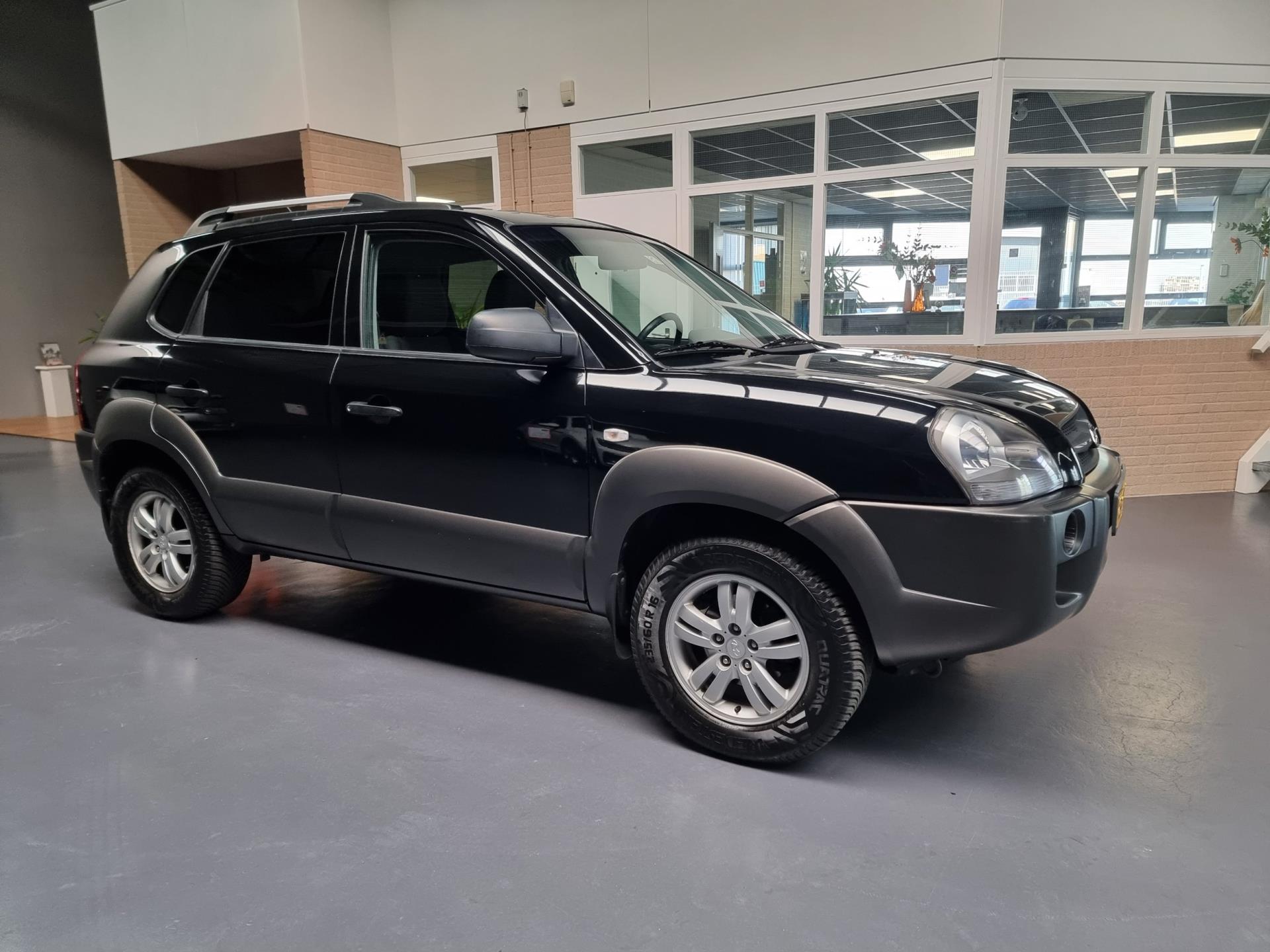 hyundai-tucson-image3.jpg