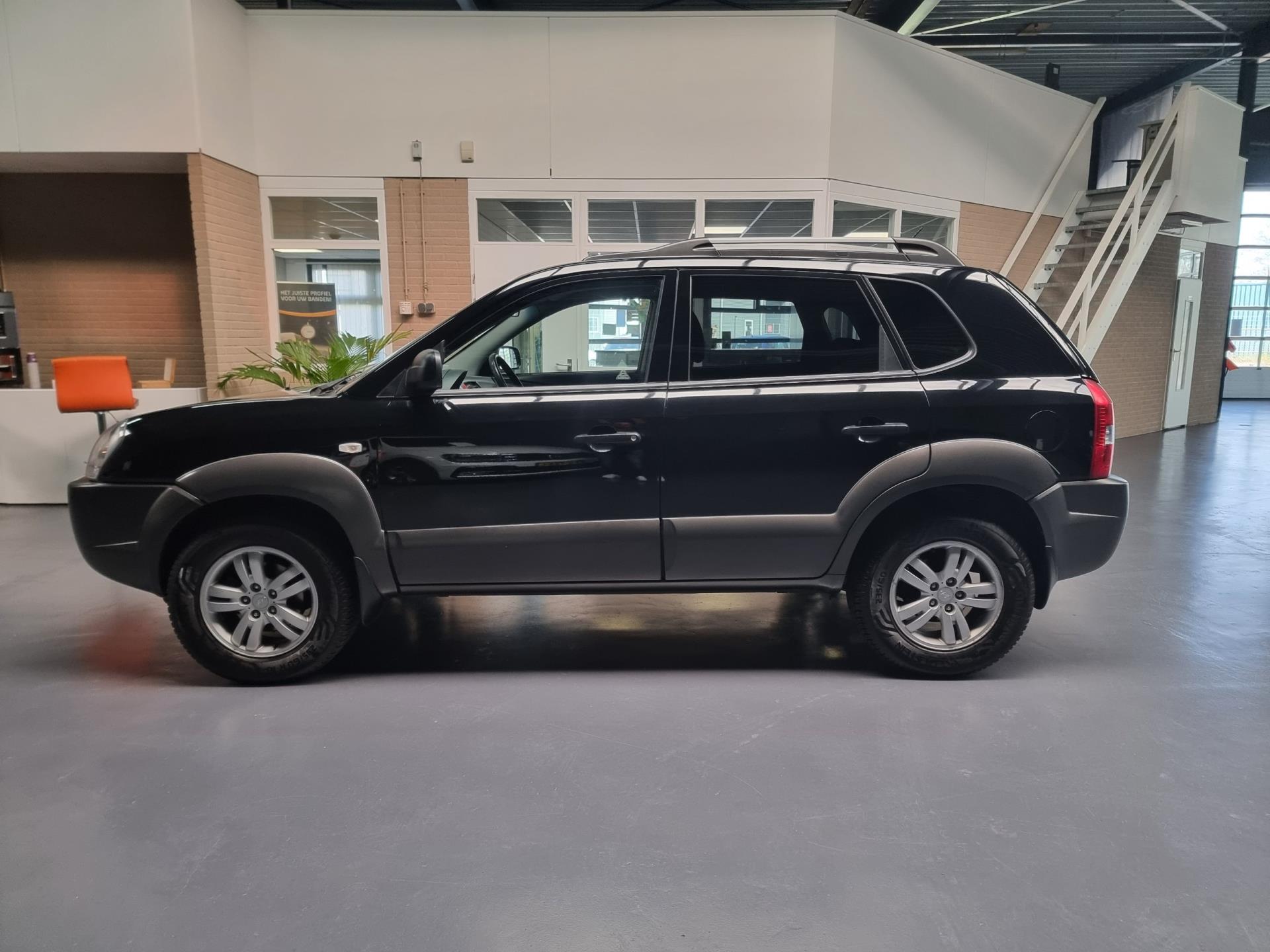 hyundai-tucson-image4.jpg