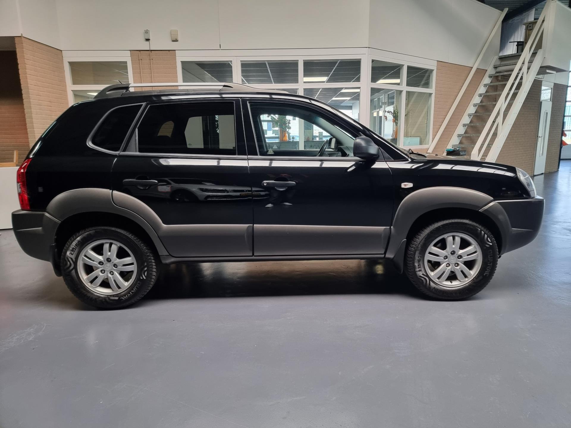 hyundai-tucson-image5.jpg