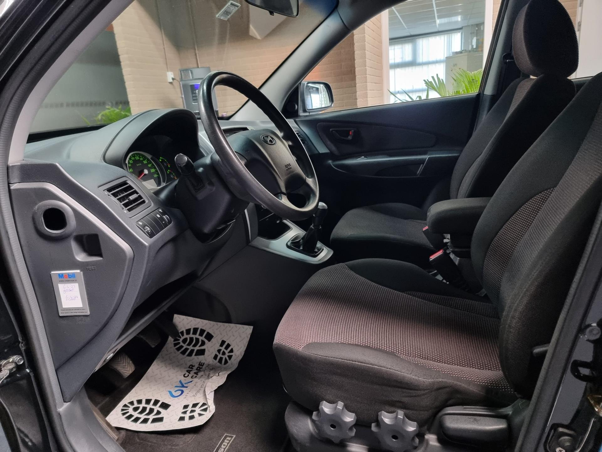hyundai-tucson-image9.jpg