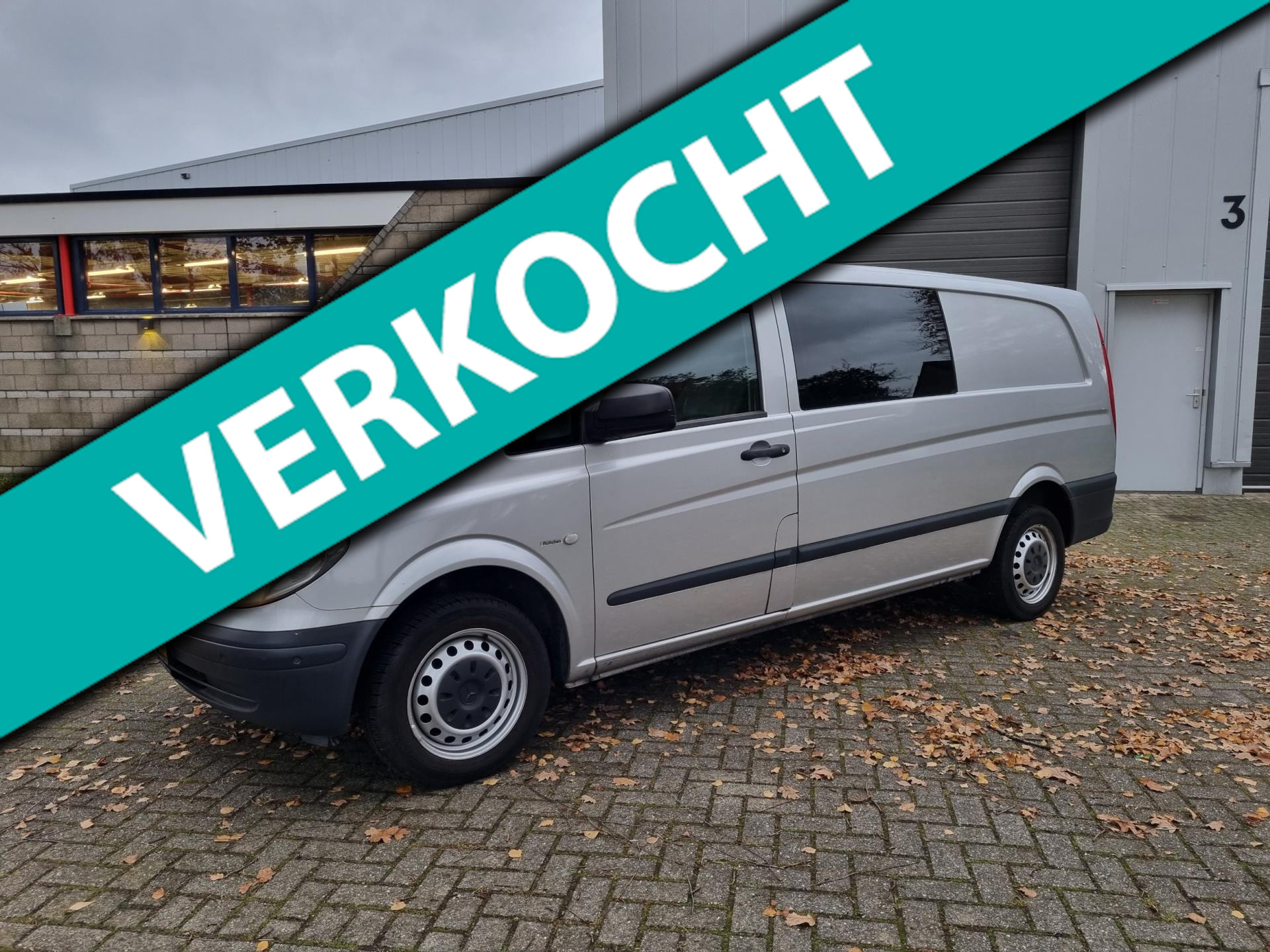 898602807/mercedes-benz-vito-image1.jpg