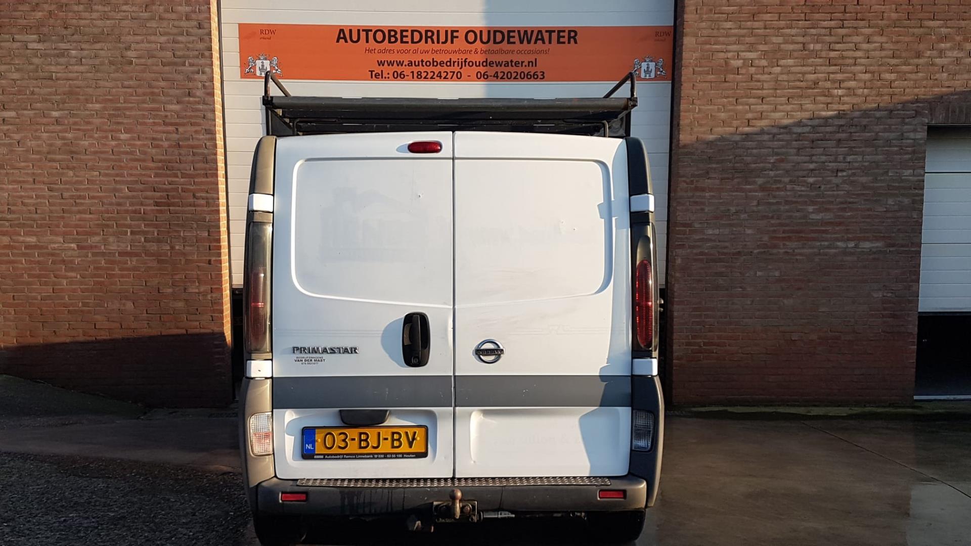 nissan-primastar-image6.jpg