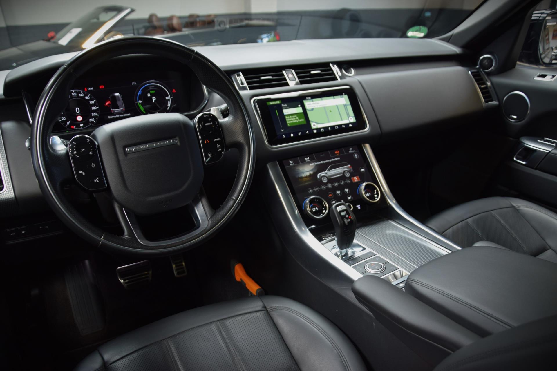 land-rover-range-rover-sport-image3.jpg