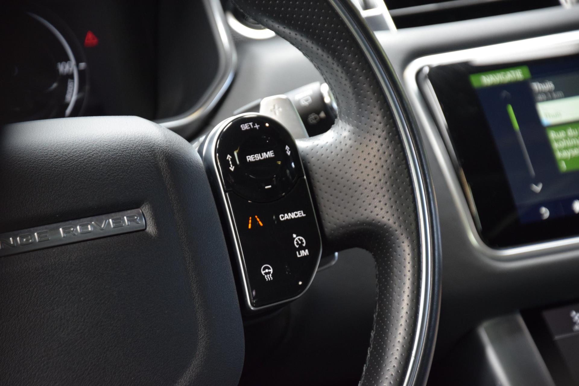 land-rover-range-rover-sport-image5.jpg
