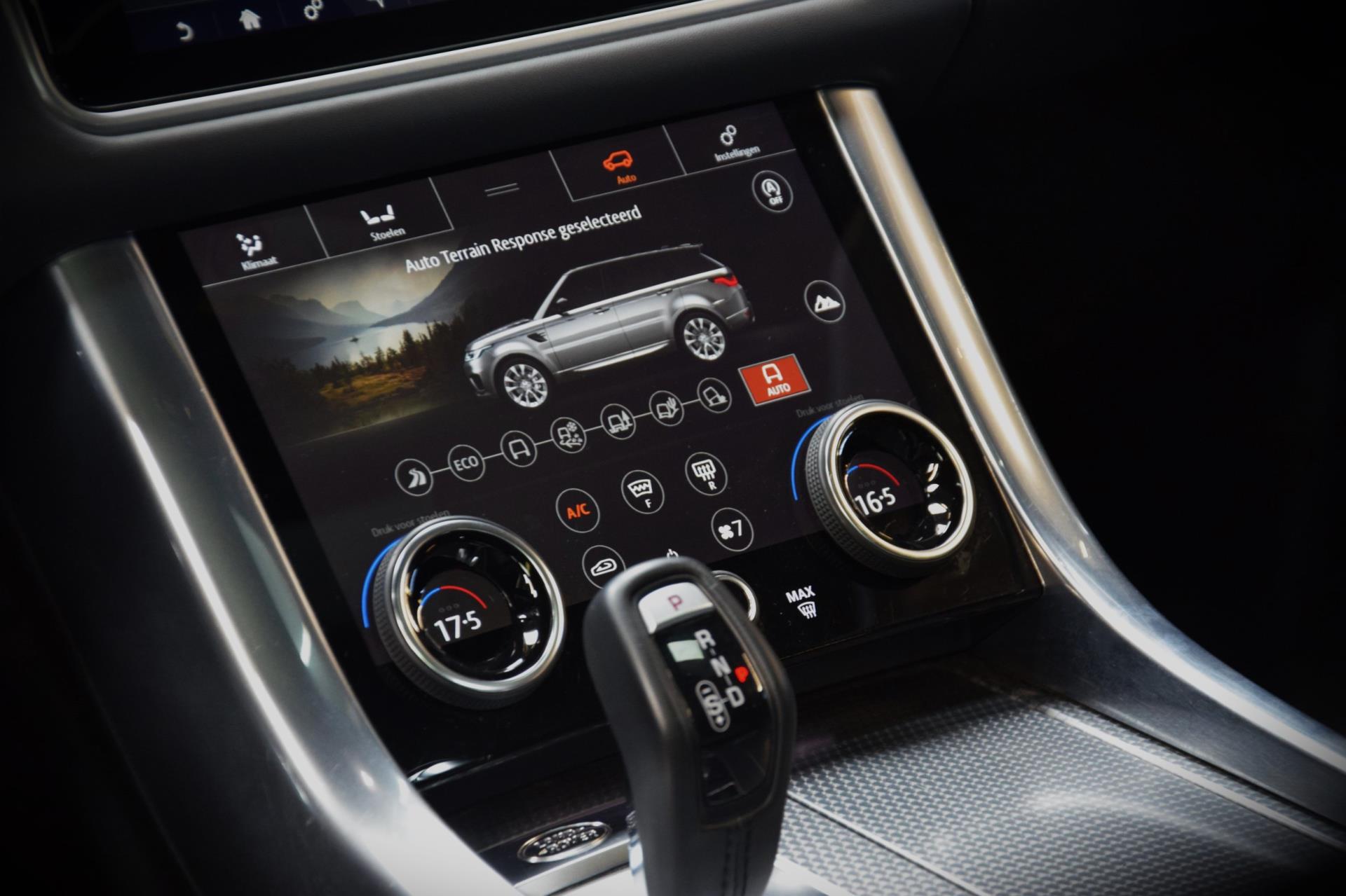 land-rover-range-rover-sport-image9.jpg