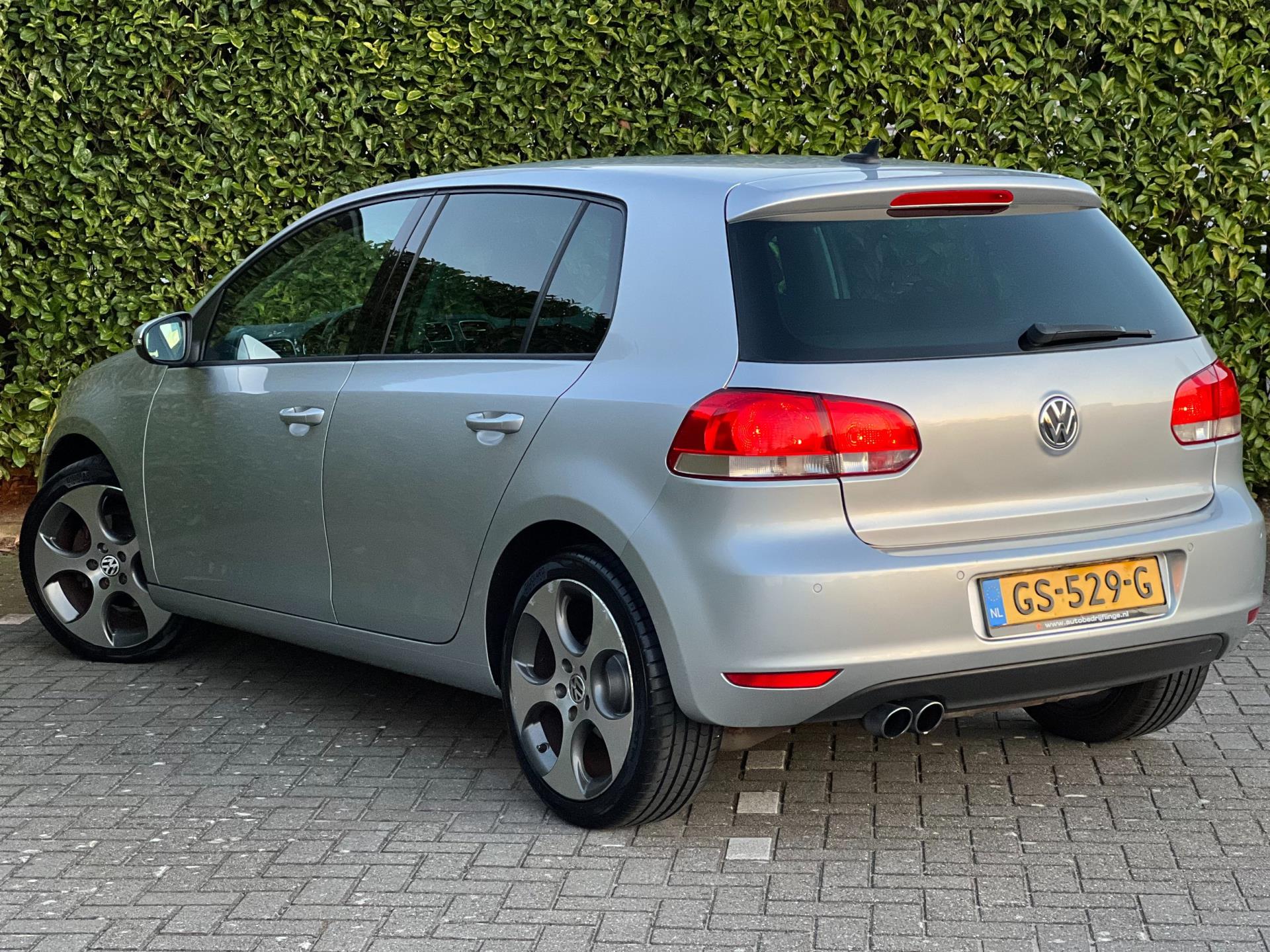volkswagen-golf-image2.jpg