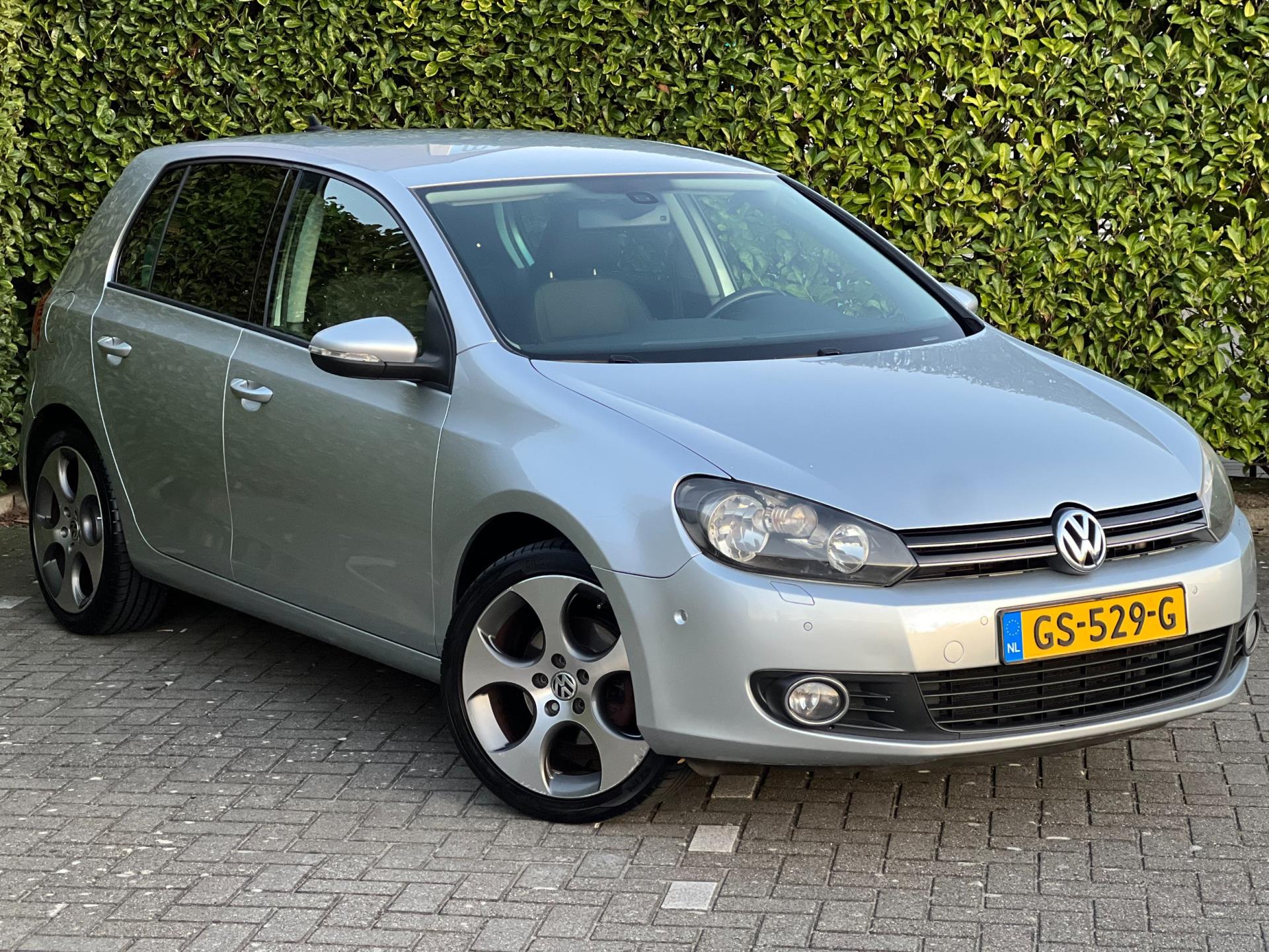 volkswagen-golf-image4.jpg