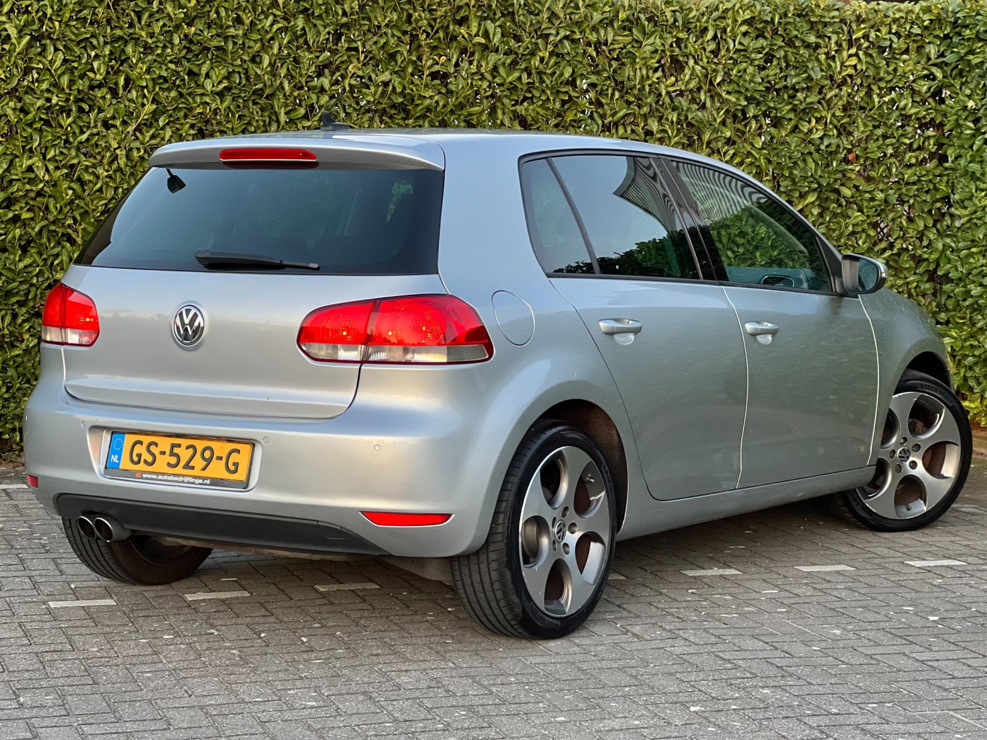 volkswagen-golf-image5.jpg