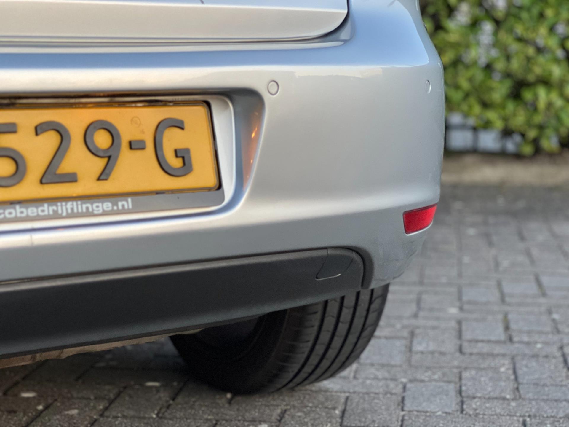volkswagen-golf-image8.jpg