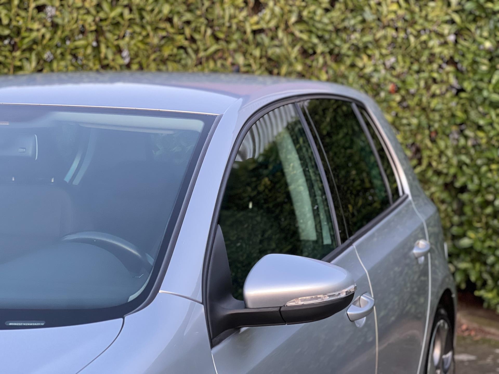 volkswagen-golf-image9.jpg