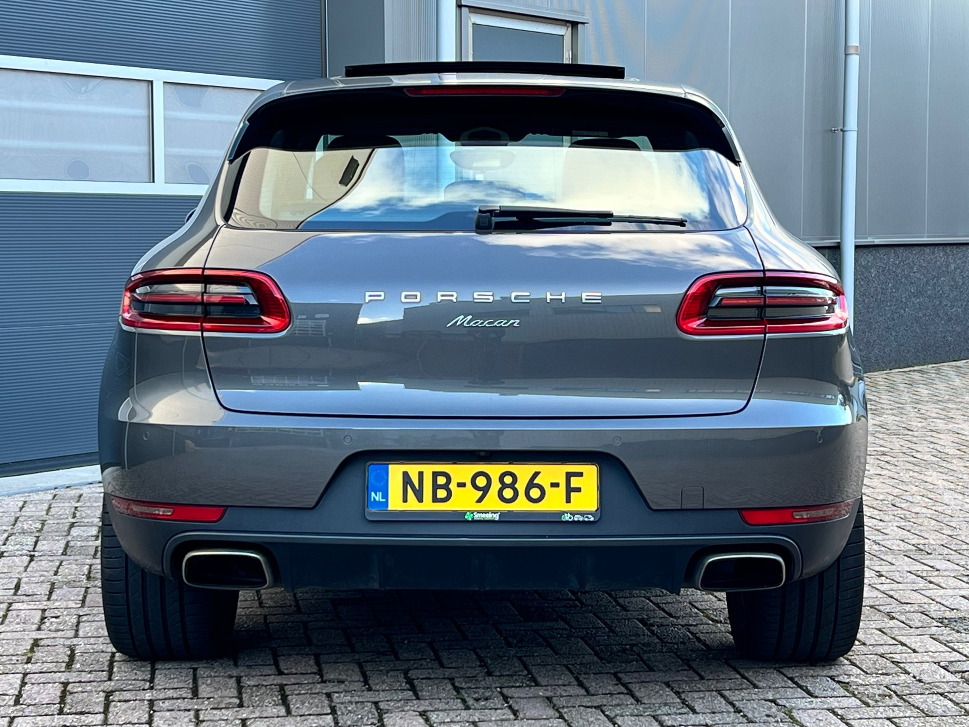 porsche-macan-image8.jpg