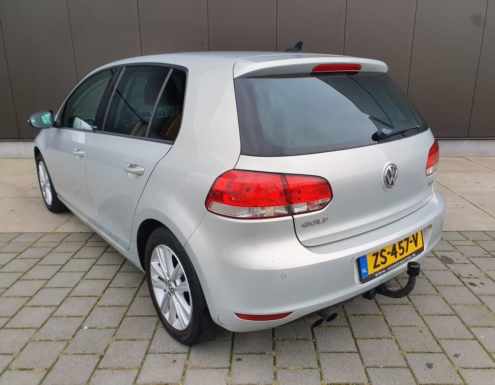 volkswagen-golf-image5.jpg