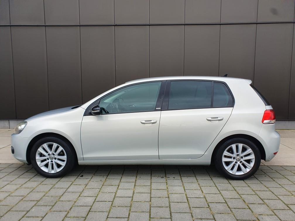 volkswagen-golf-image7.jpg