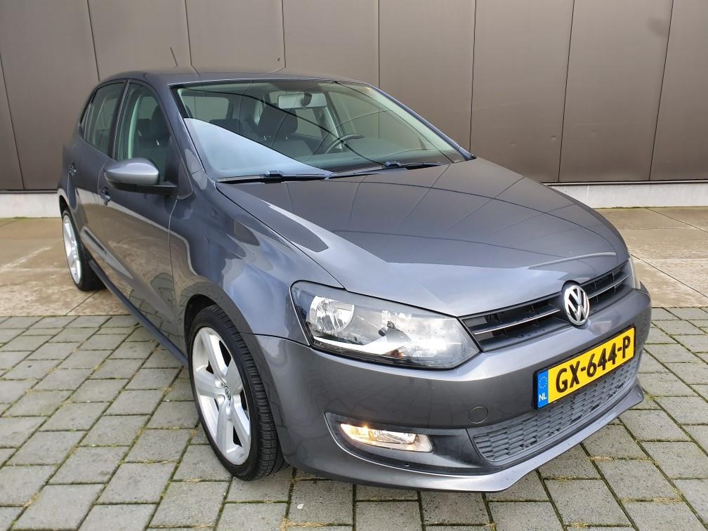volkswagen-polo-image10.jpg