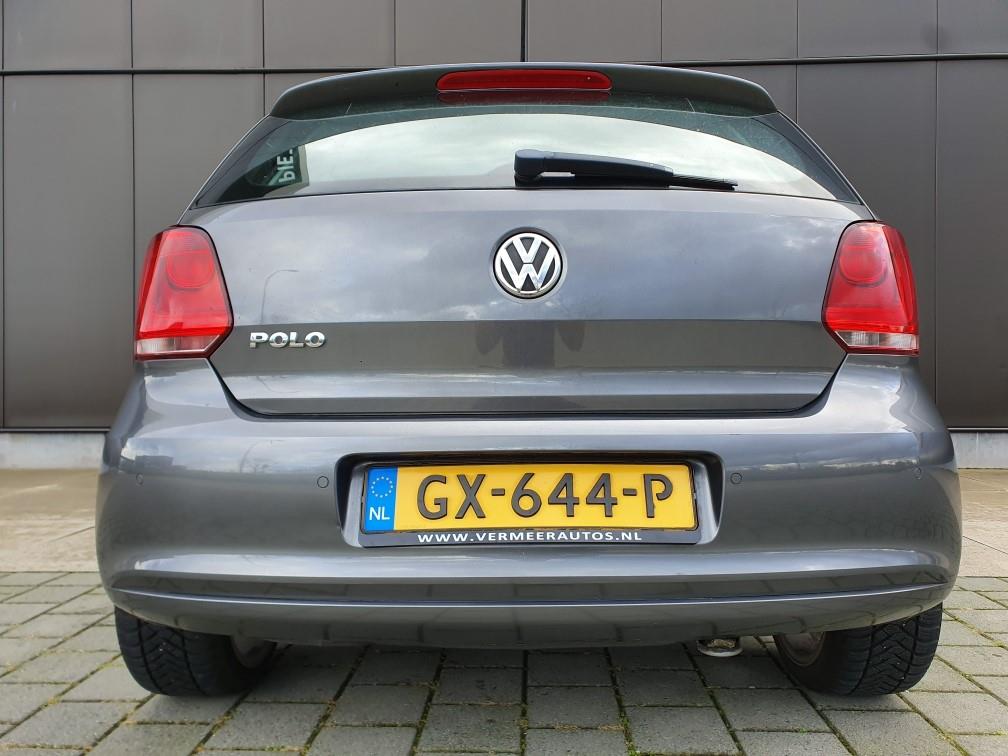 volkswagen-polo-image3.jpg