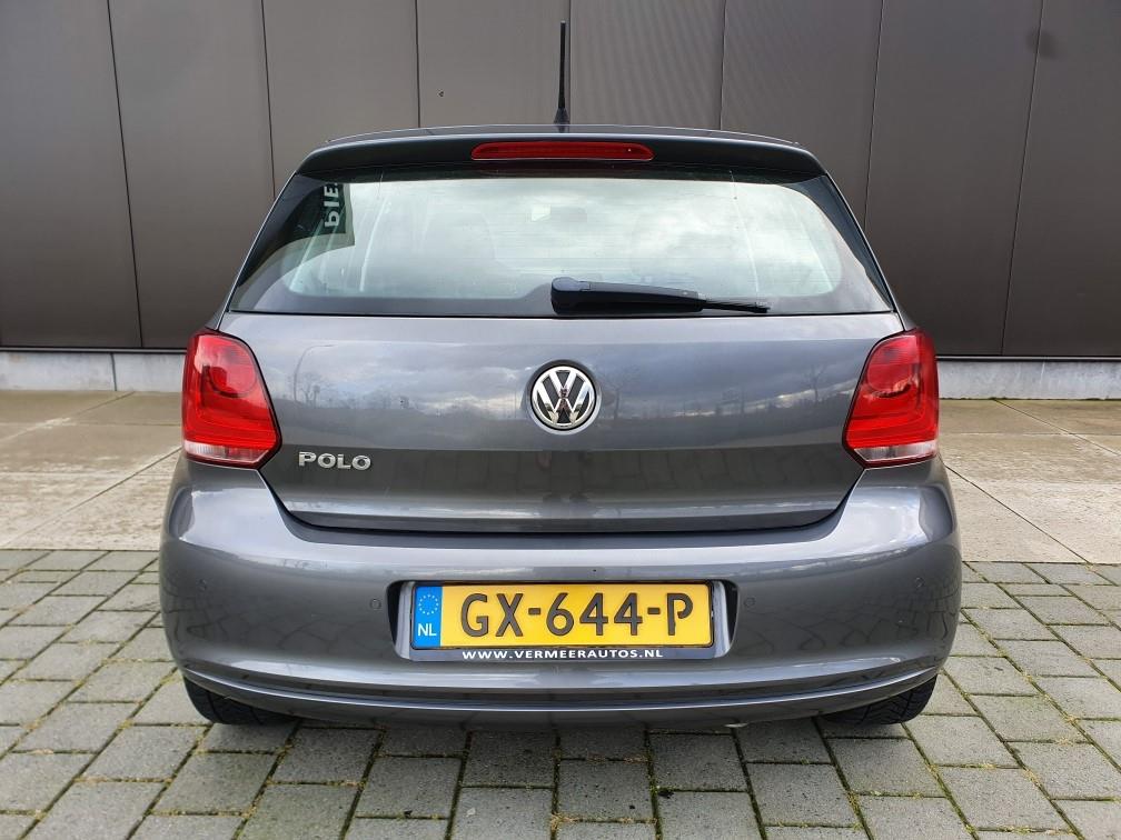 volkswagen-polo-image4.jpg
