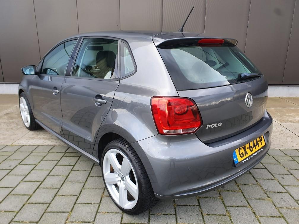 volkswagen-polo-image5.jpg