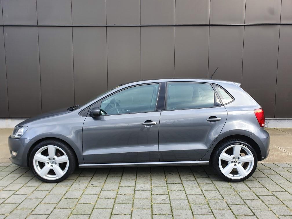 volkswagen-polo-image6.jpg
