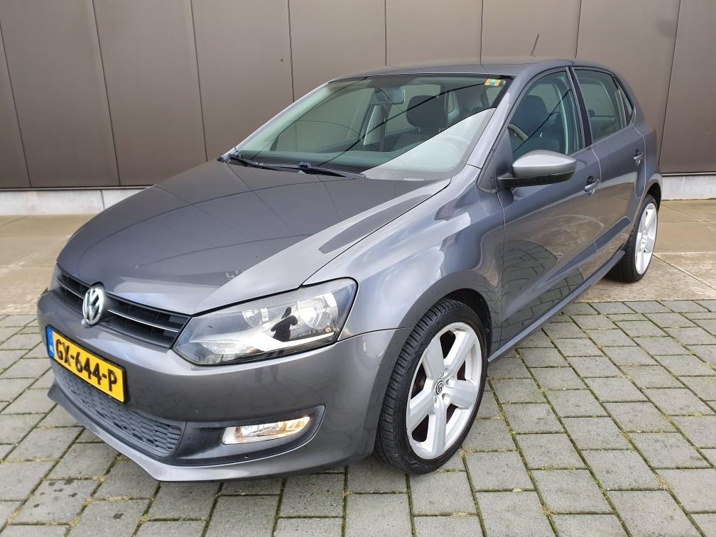 volkswagen-polo-image7.jpg