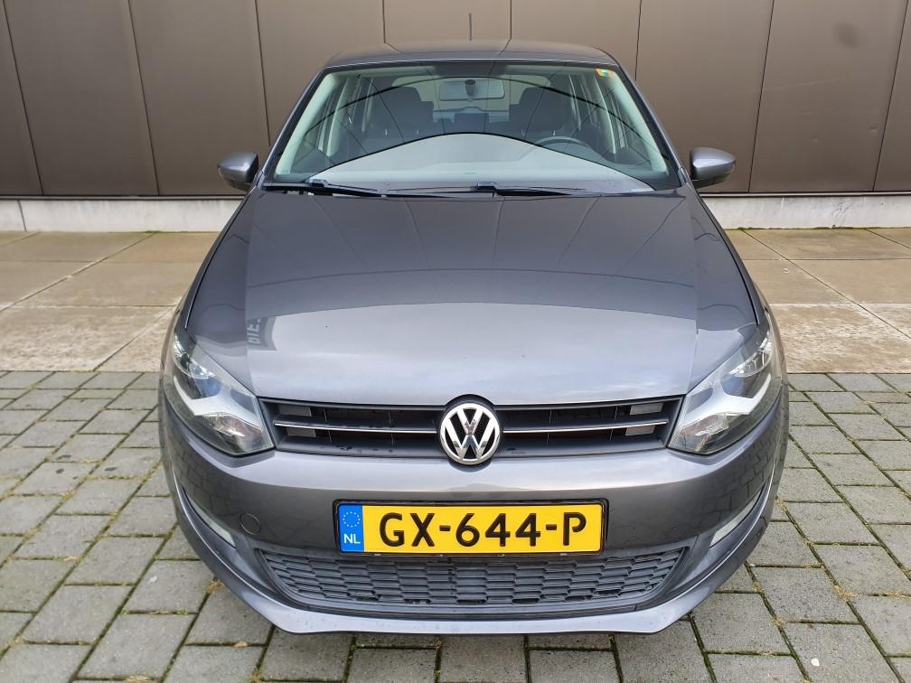 volkswagen-polo-image8.jpg