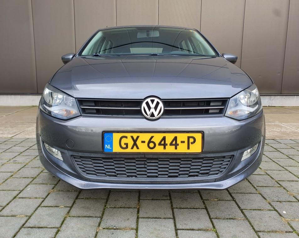volkswagen-polo-image9.jpg