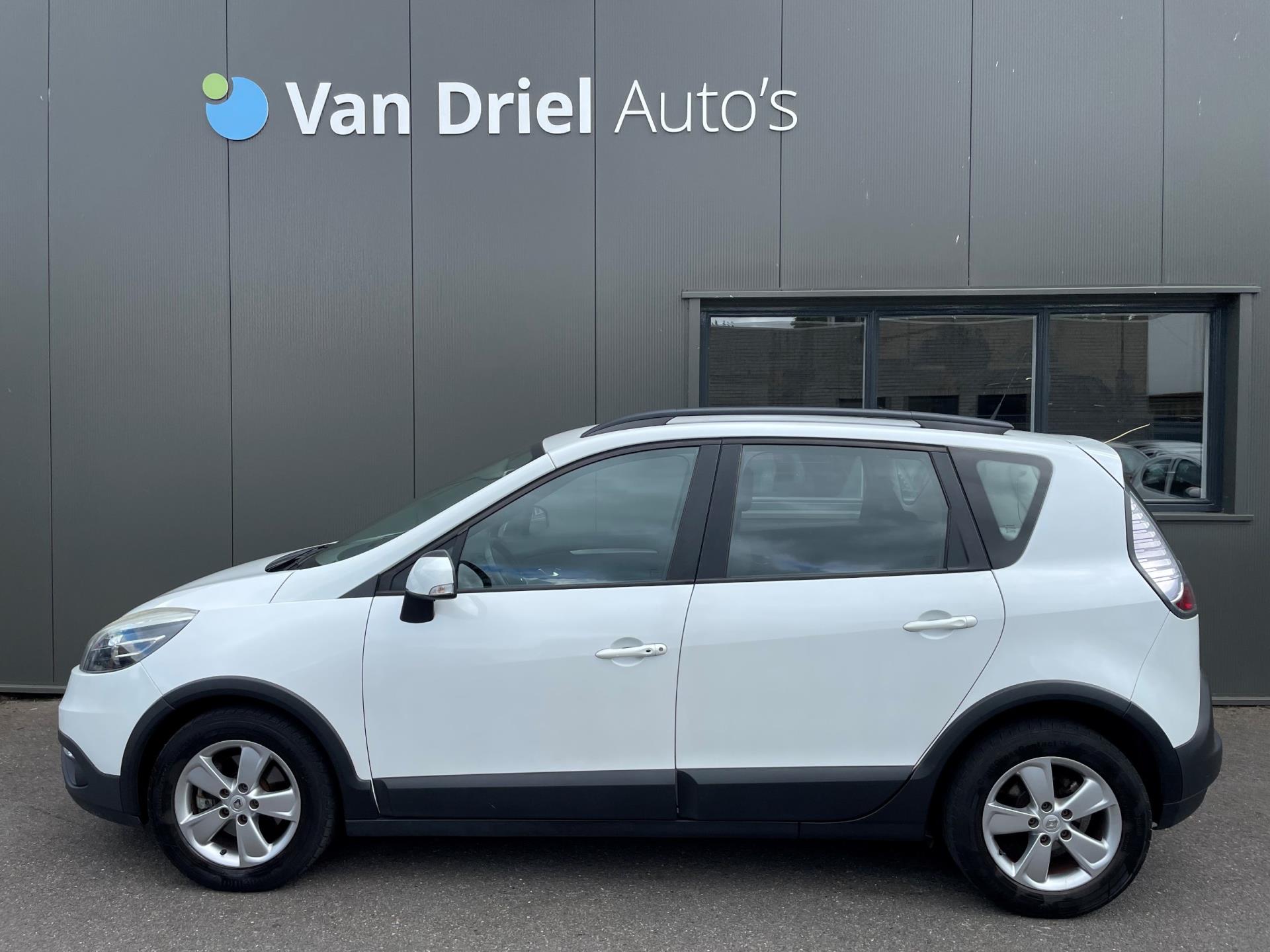 renault-scenic-xmod-image4.jpg