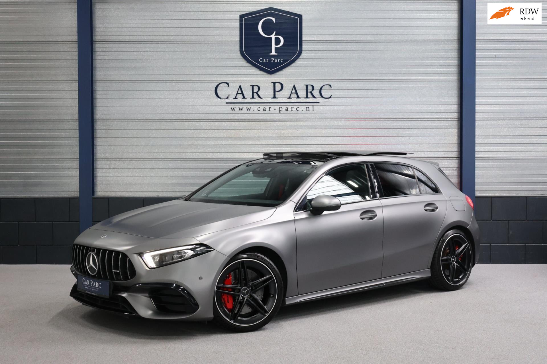 901597005/mercedes-benz-a-klasse-image1.jpg