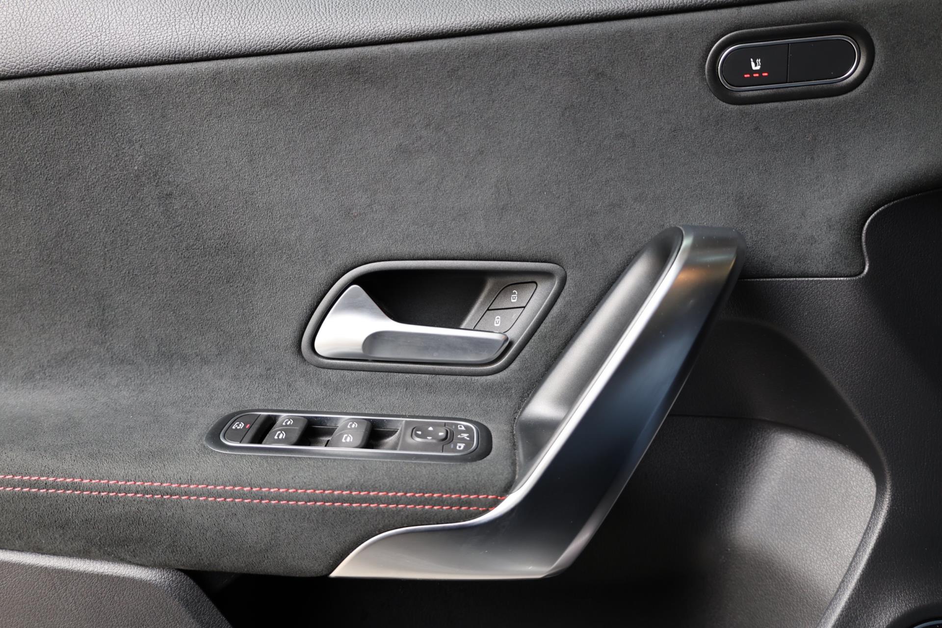 mercedes-benz-a-klasse-image10.jpg